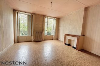 Ma-Cabane - Vente Appartement SAINT-ETIENNE, 48 m²