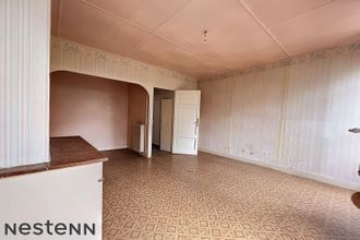 Ma-Cabane - Vente Appartement SAINT-ETIENNE, 48 m²