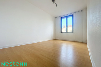 Ma-Cabane - Vente Appartement SAINT-ETIENNE, 46 m²