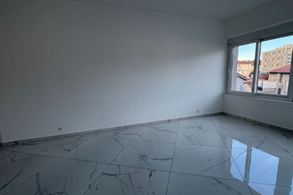 Ma-Cabane - Vente Appartement SAINT-ETIENNE, 122 m²