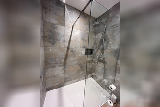 Ma-Cabane - Vente Appartement SAINT-ETIENNE, 63 m²