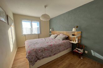 Ma-Cabane - Vente Appartement SAINT-ETIENNE, 105 m²