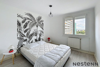 Ma-Cabane - Vente Appartement SAINT-ETIENNE, 72 m²