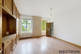 Ma-Cabane - Vente Appartement SAINT-ETIENNE, 83 m²
