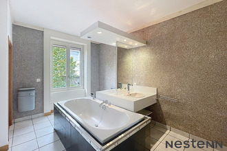 Ma-Cabane - Vente Appartement SAINT-ETIENNE, 83 m²