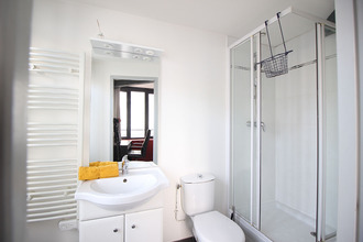 Ma-Cabane - Vente Appartement SAINT-ETIENNE, 114 m²