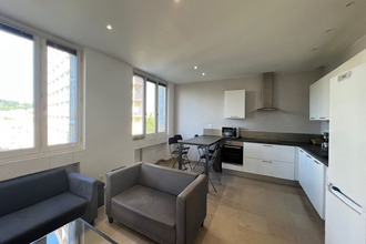 Ma-Cabane - Vente Appartement SAINT-ETIENNE, 90 m²