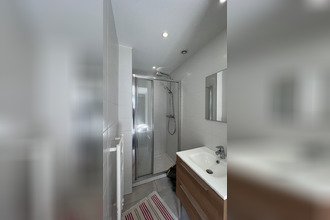 Ma-Cabane - Vente Appartement SAINT-ETIENNE, 90 m²