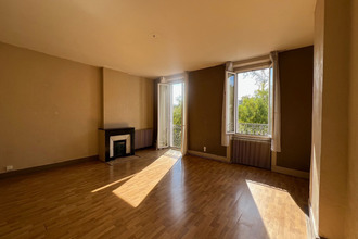 Ma-Cabane - Vente Appartement SAINT-ETIENNE, 91 m²