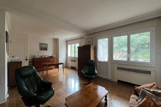 Ma-Cabane - Vente Appartement SAINT-ETIENNE, 72 m²