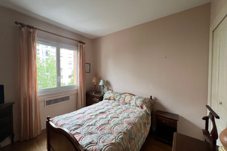 Ma-Cabane - Vente Appartement SAINT-ETIENNE, 72 m²