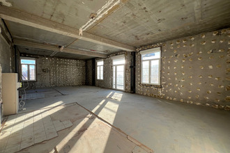 Ma-Cabane - Vente Appartement SAINT-ETIENNE, 75 m²