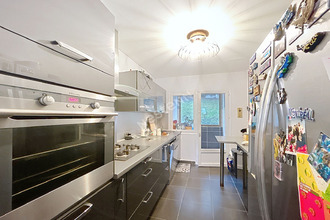 Ma-Cabane - Vente Appartement SAINT-ETIENNE, 67 m²
