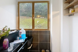 Ma-Cabane - Vente Appartement SAINT-ETIENNE, 67 m²