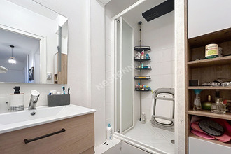 Ma-Cabane - Vente Appartement SAINT-ETIENNE, 67 m²