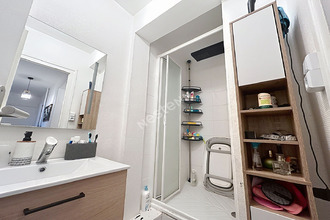 Ma-Cabane - Vente Appartement SAINT-ETIENNE, 67 m²