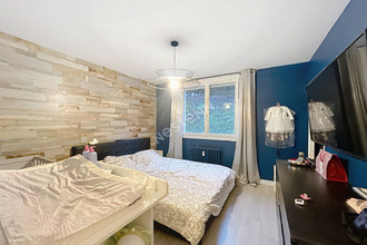 Ma-Cabane - Vente Appartement SAINT-ETIENNE, 67 m²