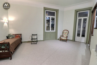 Ma-Cabane - Vente Appartement SAINT-ETIENNE, 200 m²