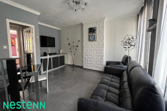 Ma-Cabane - Vente Appartement SAINT-ETIENNE, 96 m²