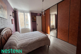 Ma-Cabane - Vente Appartement SAINT-ETIENNE, 96 m²