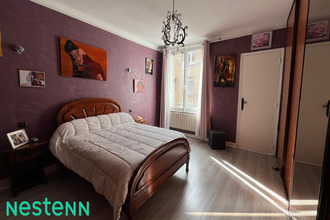 Ma-Cabane - Vente Appartement SAINT-ETIENNE, 96 m²