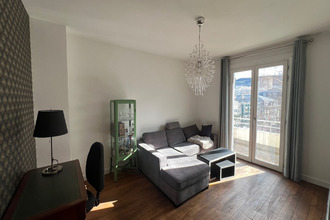 Ma-Cabane - Vente Appartement SAINT-ETIENNE, 64 m²