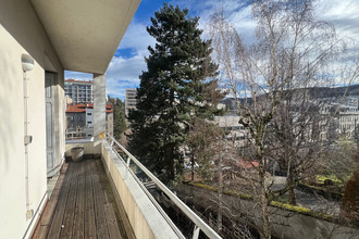 Ma-Cabane - Vente Appartement SAINT-ETIENNE, 64 m²