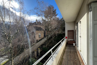 Ma-Cabane - Vente Appartement SAINT-ETIENNE, 64 m²