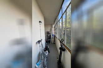 Ma-Cabane - Vente Appartement SAINT-ETIENNE, 64 m²