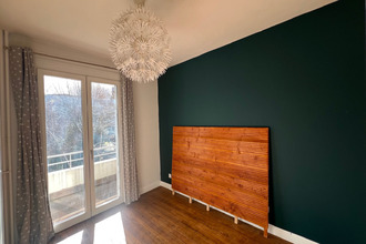 Ma-Cabane - Vente Appartement SAINT-ETIENNE, 64 m²