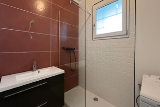 Ma-Cabane - Vente Appartement SAINT-ETIENNE, 64 m²