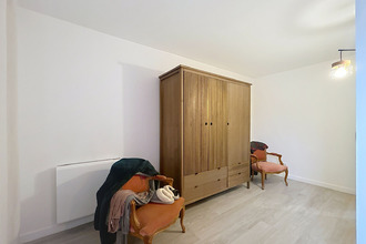 Ma-Cabane - Vente Appartement SAINT-ETIENNE, 144 m²