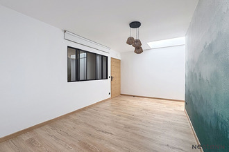 Ma-Cabane - Vente Appartement SAINT-ETIENNE, 98 m²