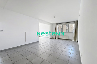 Ma-Cabane - Vente Appartement SAINT-ETIENNE, 79 m²