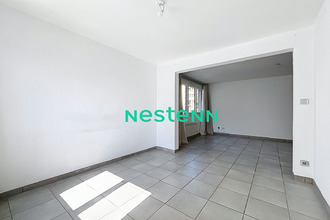 Ma-Cabane - Vente Appartement SAINT-ETIENNE, 79 m²