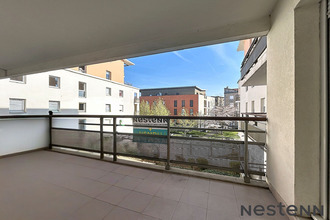 Ma-Cabane - Vente Appartement SAINT-ETIENNE, 66 m²