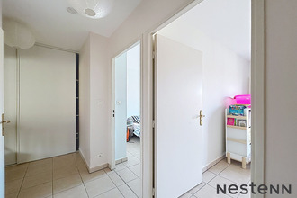 Ma-Cabane - Vente Appartement SAINT-ETIENNE, 66 m²