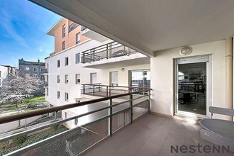 Ma-Cabane - Vente Appartement SAINT-ETIENNE, 66 m²