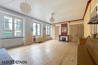 Ma-Cabane - Vente Appartement SAINT-ETIENNE, 176 m²
