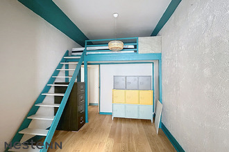Ma-Cabane - Vente Appartement SAINT-ETIENNE, 176 m²