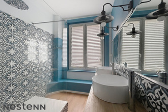 Ma-Cabane - Vente Appartement SAINT-ETIENNE, 176 m²