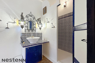 Ma-Cabane - Vente Appartement SAINT-ETIENNE, 176 m²