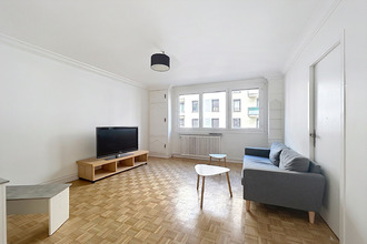 Ma-Cabane - Vente Appartement SAINT-ETIENNE, 75 m²