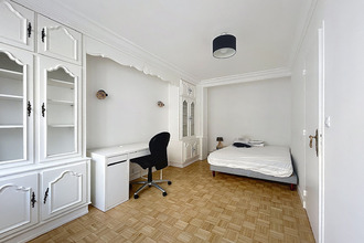 Ma-Cabane - Vente Appartement SAINT-ETIENNE, 75 m²