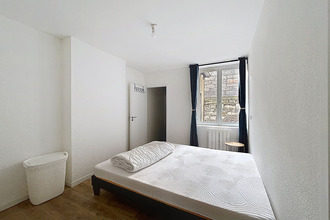 Ma-Cabane - Vente Appartement SAINT-ETIENNE, 39 m²