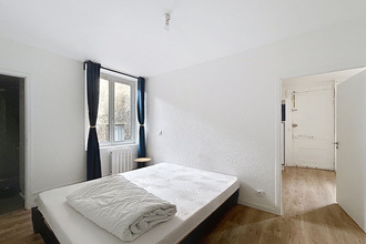 Ma-Cabane - Vente Appartement SAINT-ETIENNE, 39 m²