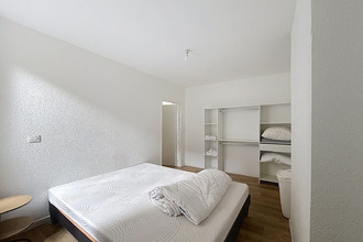 Ma-Cabane - Vente Appartement SAINT-ETIENNE, 39 m²