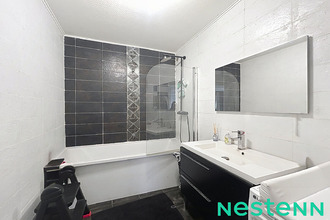 Ma-Cabane - Vente Appartement SAINT-ETIENNE, 85 m²