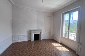 Ma-Cabane - Vente Appartement SAINT-ETIENNE, 74 m²