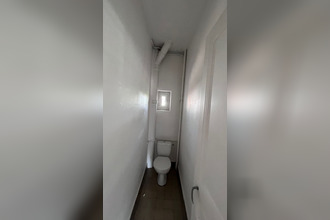 Ma-Cabane - Vente Appartement SAINT-ETIENNE, 74 m²